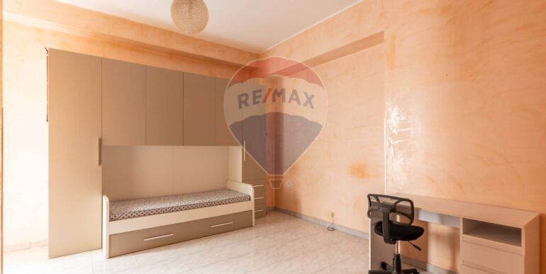 20250918163810-975740-15