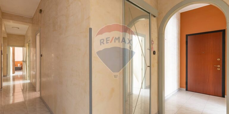 20250918163815-975740-17