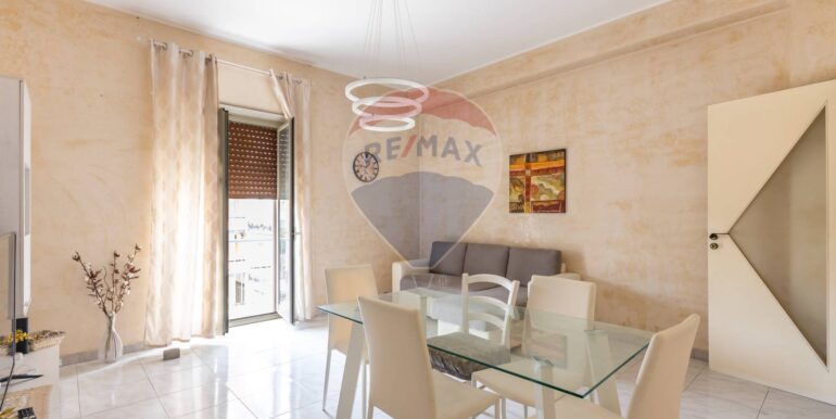 20250918163817-975740-18