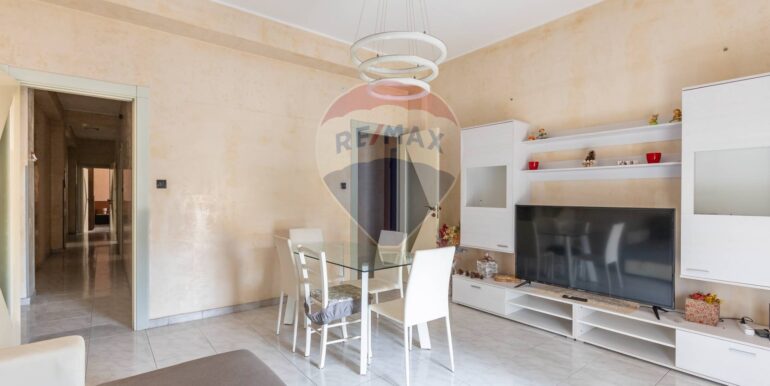 20250918163820-975740-19