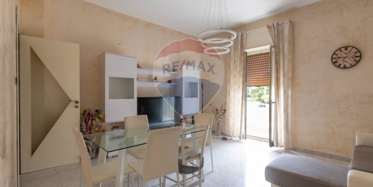 20250918163823-975740-20