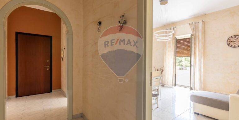 20250918163825-975740-21