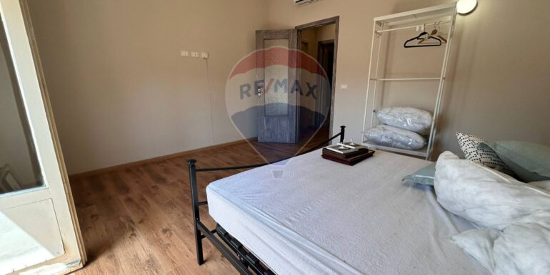 20250918173151-985742-1