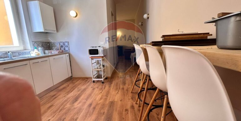 20250918173154-985742-2