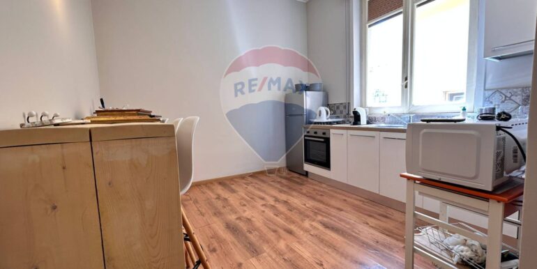 20250918173157-985742-3