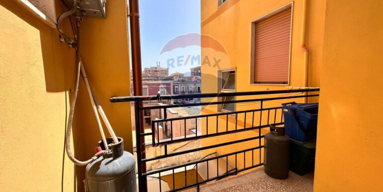 20250918173210-985742-7