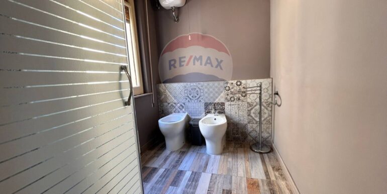 20250918173212-985742-8