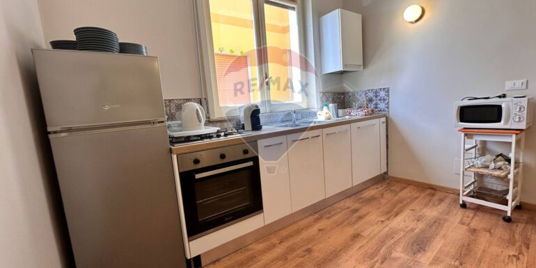 20250918173215-985742-9