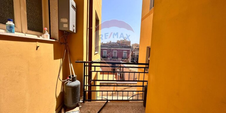 20250918173218-985742-10