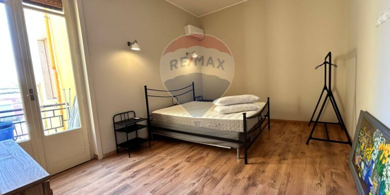 20250918173227-985742-13