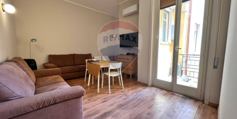 20250918173253-985742-19