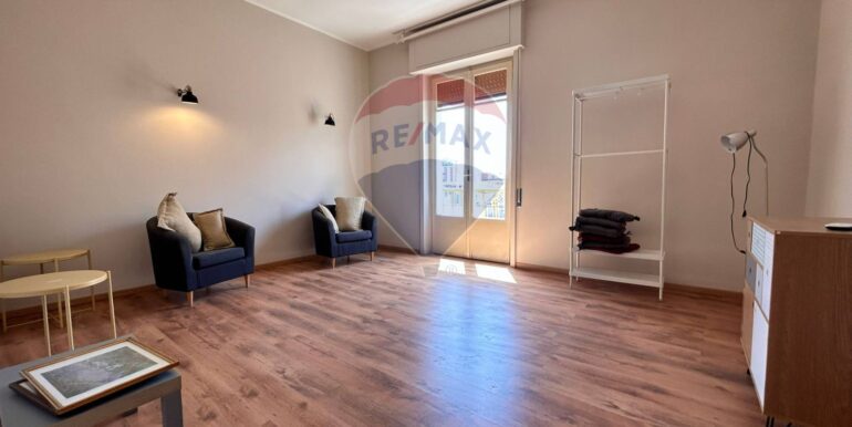 20250918173312-985742-23