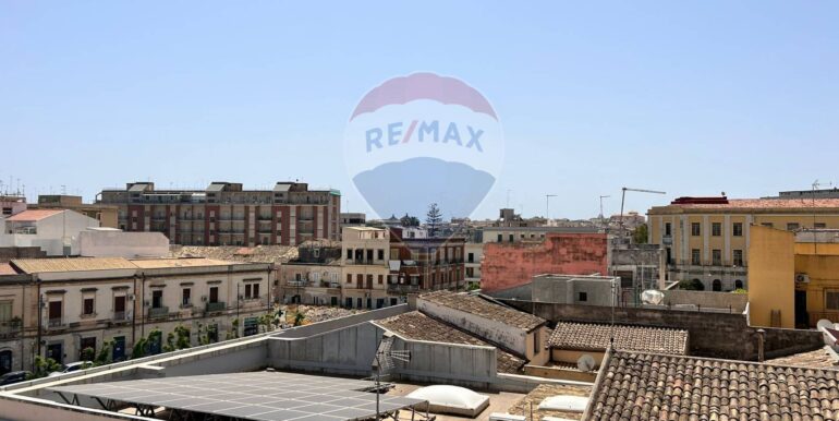 20250918173318-985742-25