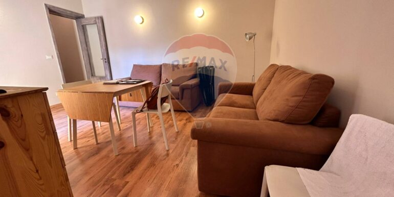 20250918173325-985742-27