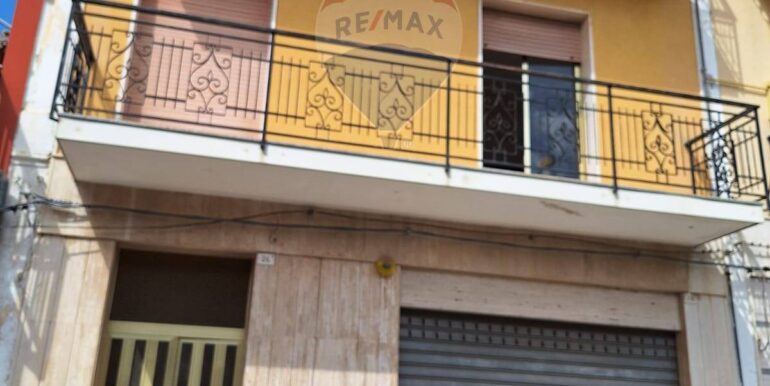 20250918202601-985779-1