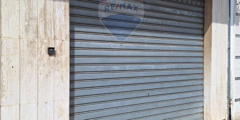 20250918202605-985779-2