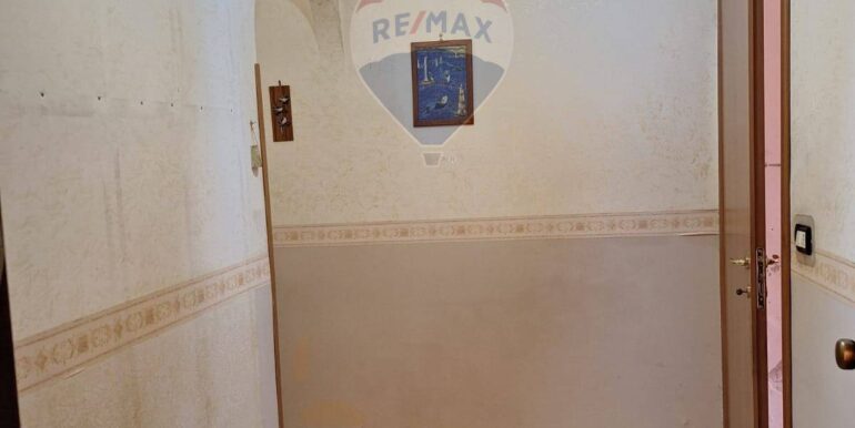 20250918202607-985779-3