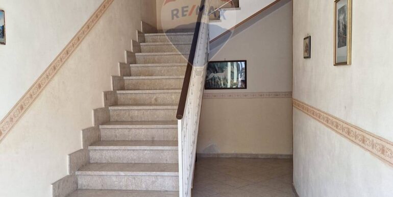 20250918202610-985779-4