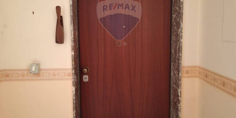 20250918202613-985779-5