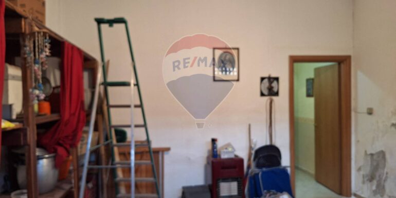 20250918202616-985779-6