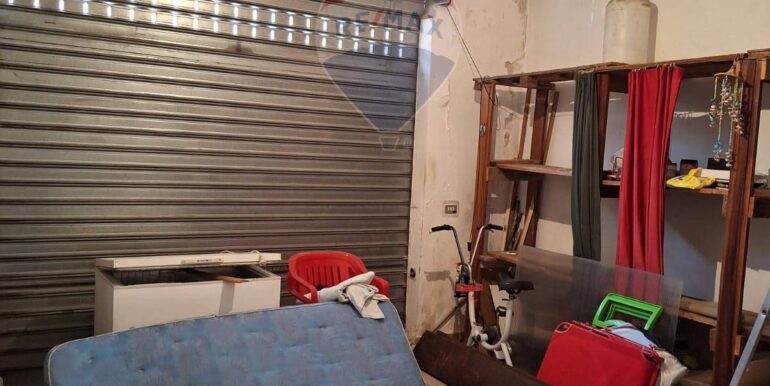 20250918202619-985779-7