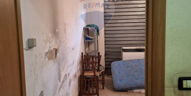 20250918202622-985779-8