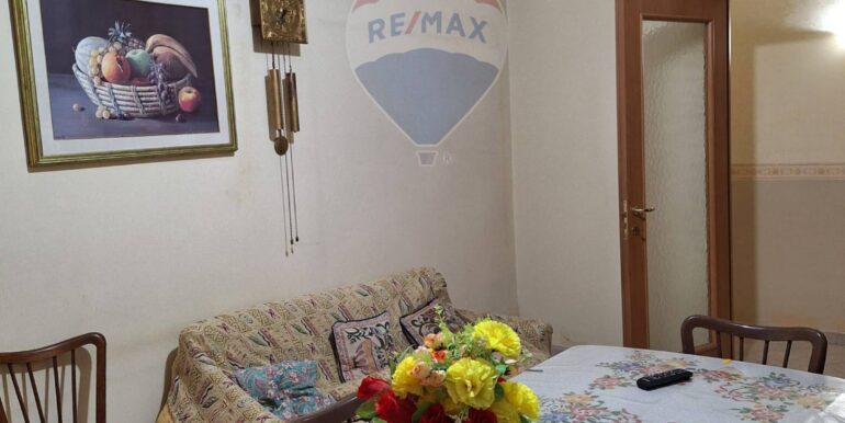 20250918202625-985779-9