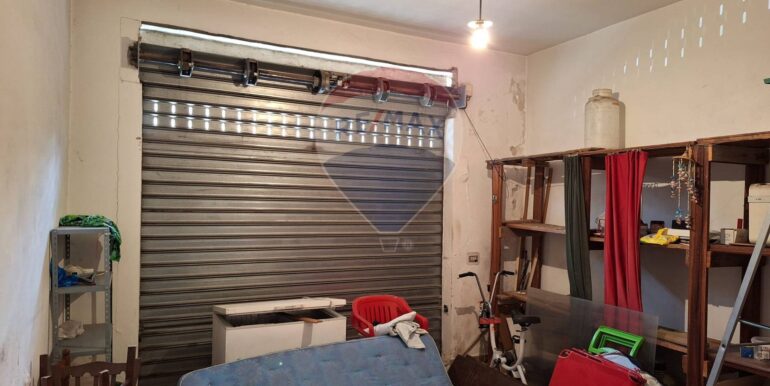 20250918202629-985779-10