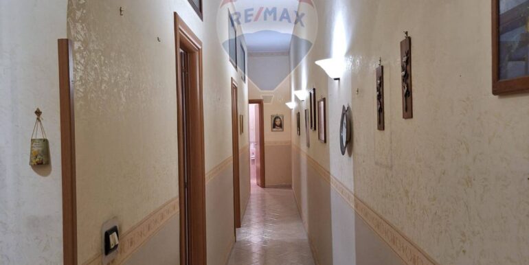 20250918202632-985779-11