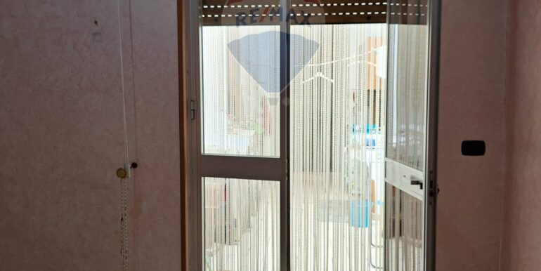 20250918202639-985779-13