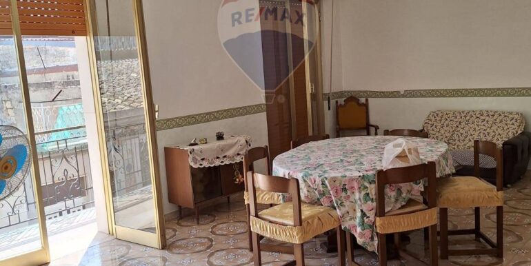 20250918202642-985779-14