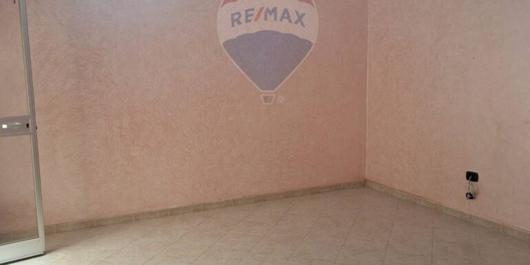 20250918202645-985779-15