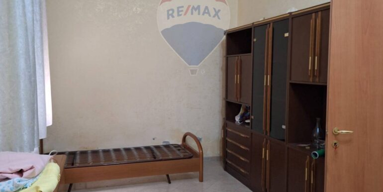 20250918202651-985779-17