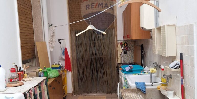 20250918202655-985779-18