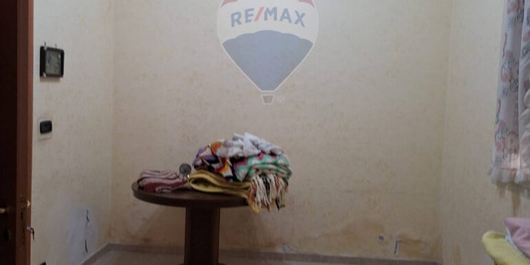 20250918202658-985779-19