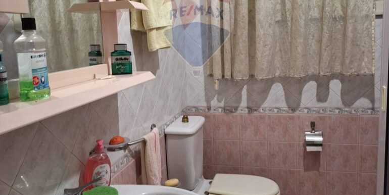 20250918202701-985779-20