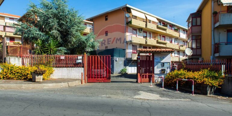 20250918215450-985781-2