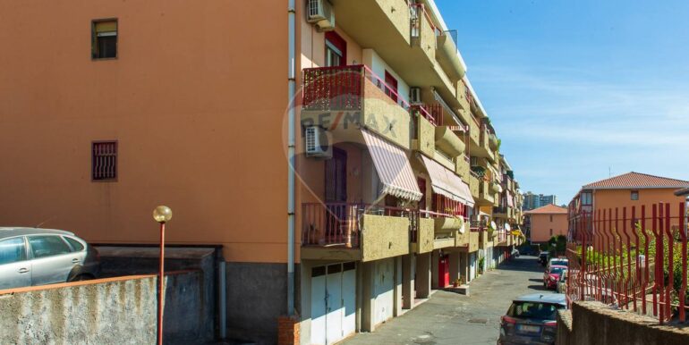 20250918215501-985781-5