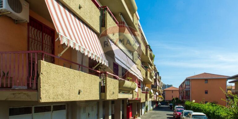 20250918215505-985781-6