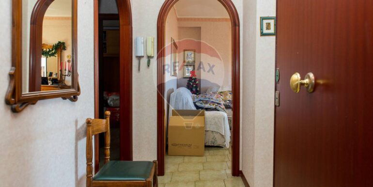 20250918215519-985781-11