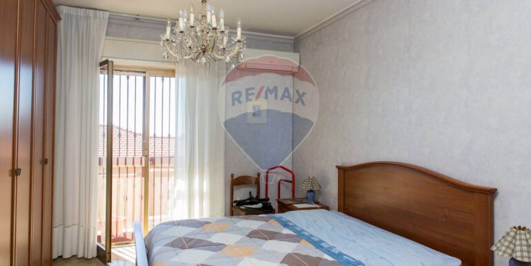 20250918215525-985781-13