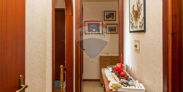 20250918215539-985781-17