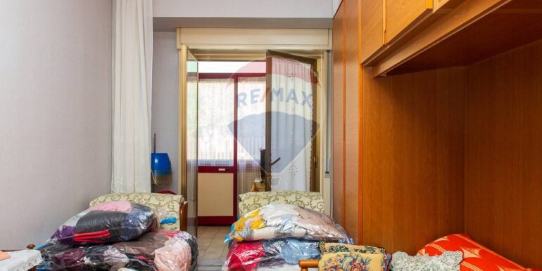 20250918215549-985781-20