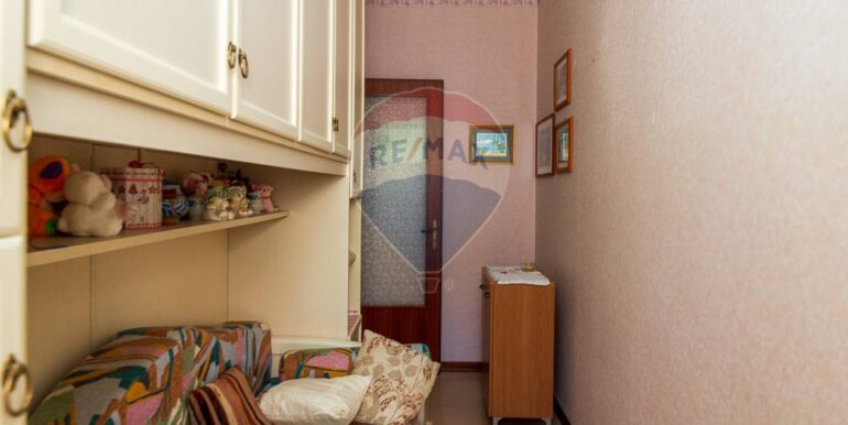 20250918215605-985781-25