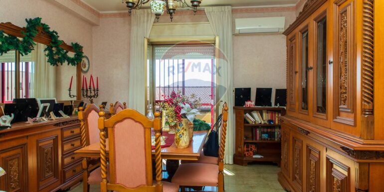 20250918215612-985781-27