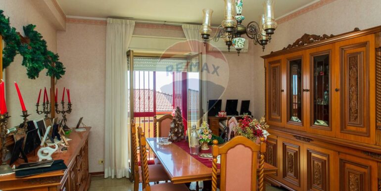 20250918215625-985781-30