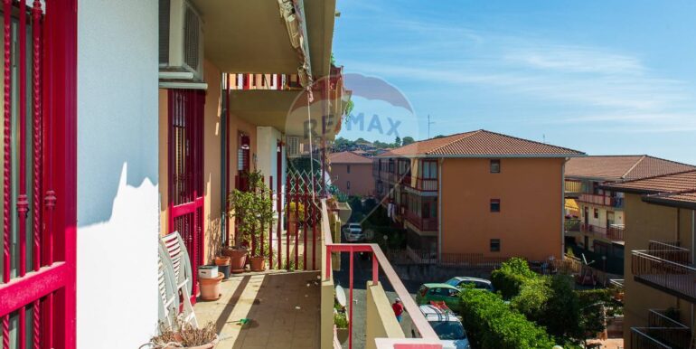 20250918215628-985781-31