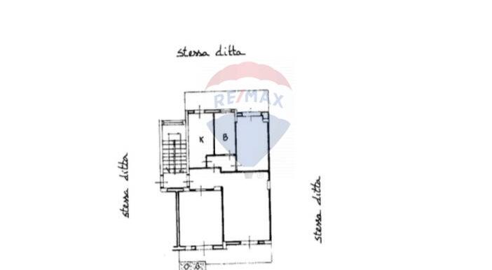 20250918220051-985781-33