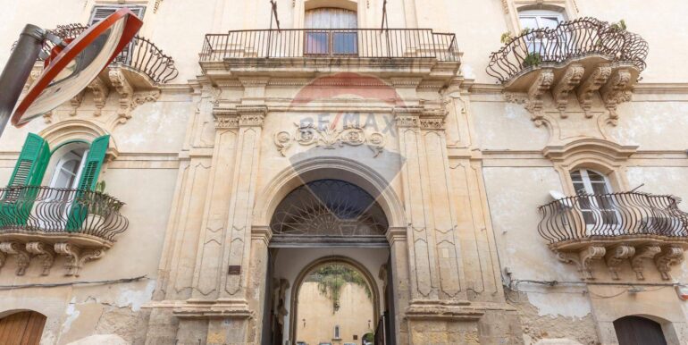 2025091885633-980048-5