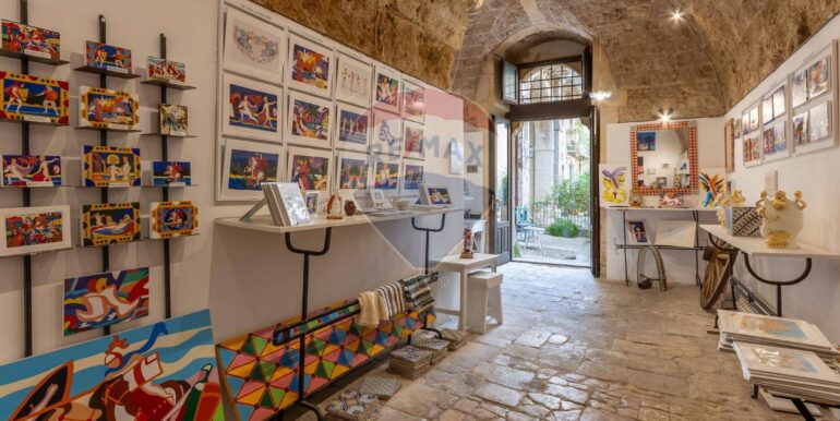 2025091885654-980048-12